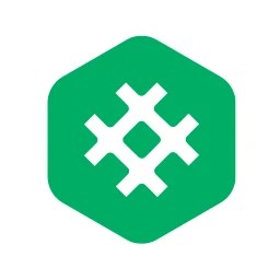Куфар: товары, квартиры, авто 图标