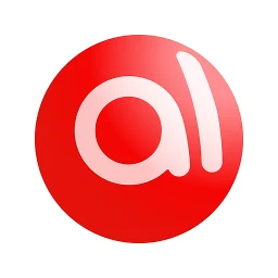 Akulaku--Pinjaman Online Cepat 图标