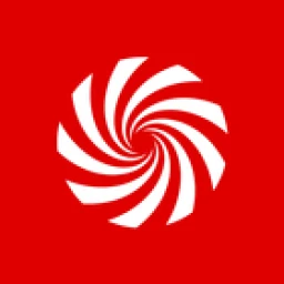 Biểu tượng MediaMarkt