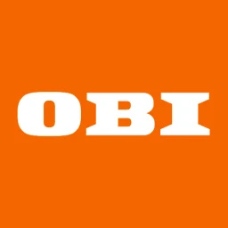 heyOBI: DIY-Projekte mit OBI 图标