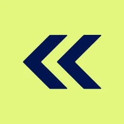Back Market - Buy & Sell tech 图标